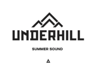 Underhill beach club