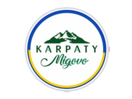 Карпаты (Мигово)