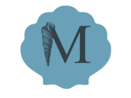 Mushlya Bar on Mazepa