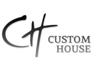 Custom House (Кастом Хаус)