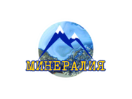 мінерали