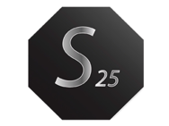 Beauty Salon S25