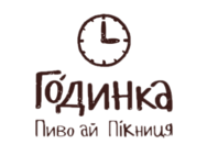 Godinka
