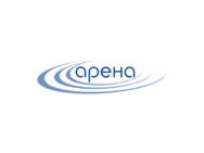Оболонь Арена