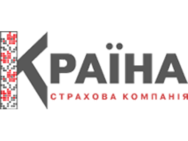 Країна (Краина)