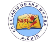 Специализированная школа №91