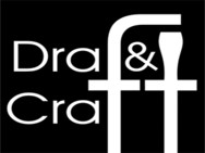 Draft & Craft