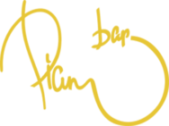 Piano bar (Піано бар)