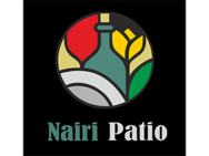 Nairi Patio