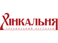 Хинкальня на Независимости