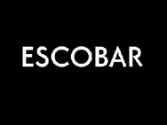 ESCOBAR