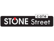 Stone Street Cafe