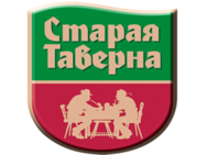 Old Tavern
