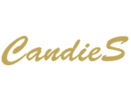 Candies
