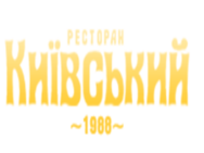 Київський на Притисько-Микільській