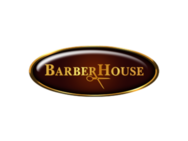 Barber House