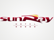 SunRay
