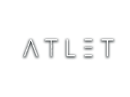 Athlete