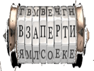 Похмілля у Вегасі