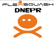 FlexSquash (Флекс Сквош)
