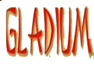 GLADIUM (Гладіум)
