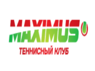 Maximus (Максимус)