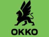 Okko на Переясловском