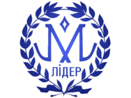 Лидер
