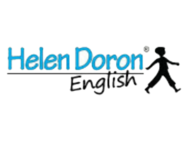 Helen Doron English in Marshal Govorov