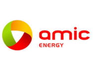 AMIC Energy in Kievskaya