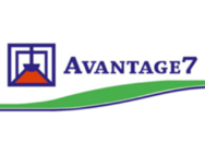 Avantage7