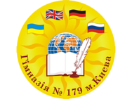 Гимназия №179