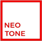 Neotone