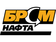 БРСМ-Нафта на Курском