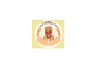 Луцька міська клінічна лікарня