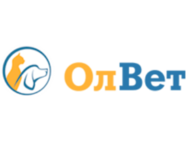 ОлВет на Бельведерської