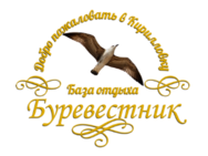 Буревестник (Кирилловка)