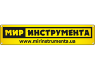 Мир Инструмента
