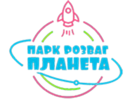 Планета на Садовой
