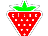 Cilek in Odessa