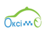 Oxy taxi