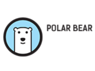 Polar Bear (Полар Бір)