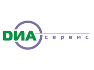 Диасервис Покров