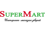 SuperMart (СуперМарт)