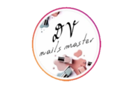 DV.Nailmaster