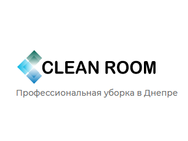 Clean Room