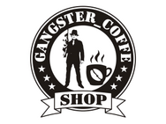 Gangster_COFFEE SHOP