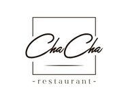 Cha-Сha