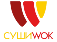 Суши Wok в Кропивницком