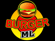 Burger ML